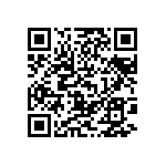 C1608NP01H060D080AA QRCode