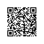 C1608NP01H080D080AA QRCode