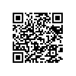 C1608NP01H103J080AA QRCode