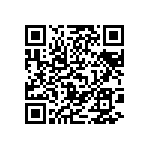 C1608NP01H122J080AA QRCode