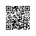 C1608NP01H180J080AA QRCode