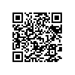 C1608NP01H181J080AA QRCode