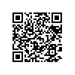 C1608NP01H562J080AA QRCode