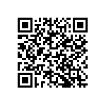 C1608NP02A080D080AA QRCode