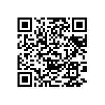 C1608NP02A120J080AA QRCode