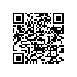 C1608NP02A150J080AA QRCode