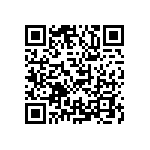 C1608NP02A1R5C080AA QRCode