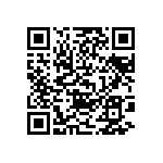 C1608NP02A220J080AA QRCode