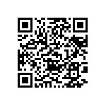 C1608NP02A271J080AA QRCode