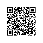 C1608NP02A272J080AA QRCode