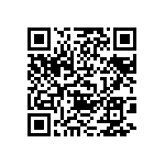 C1608NP02A391J080AA QRCode