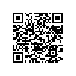 C1608NP02A560J080AA QRCode