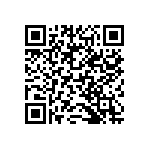 C1608NP02E152J080AA QRCode