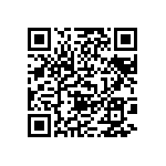 C1608NP02E182J080AA QRCode