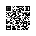 C1608NP02E821J080AA QRCode