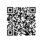 C1608X5R0G156M080AA QRCode