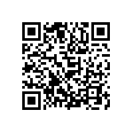 C1608X5R0J155M080AB QRCode