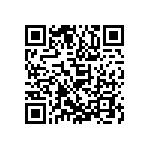 C1608X5R0J225M080AB QRCode