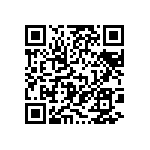 C1608X5R0J475K080AB QRCode