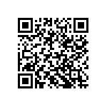 C1608X5R0J685K080AB QRCode