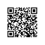 C1608X5R1A105K080AC QRCode