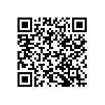 C1608X5R1A105M080AC QRCode