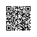 C1608X5R1A106M080AC QRCode