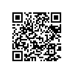 C1608X5R1A155M080AB QRCode