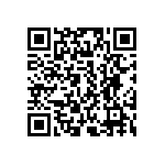 C1608X5R1A474K-10 QRCode