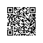 C1608X5R1A474K080AA QRCode