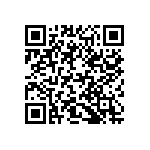 C1608X5R1A475M080AC QRCode