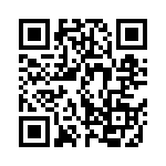 C1608X5R1C224K QRCode