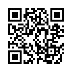 C1608X5R1C224M QRCode