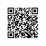 C1608X5R1C225K080AB QRCode