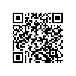 C1608X5R1C475M080AC QRCode