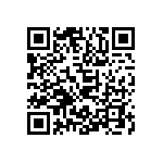 C1608X5R1C684K080AA QRCode