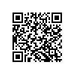 C1608X5R1C684M080AA QRCode