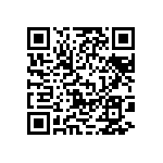 C1608X5R1E105M080AC QRCode