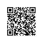 C1608X5R1E106M080AC QRCode