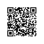 C1608X5R1E224K080AA QRCode