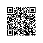 C1608X5R1E224M080AA QRCode