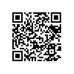 C1608X5R1E334M080AC QRCode