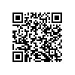 C1608X5R1E335M080AC QRCode