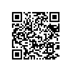 C1608X5R1E475K080AC QRCode