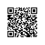 C1608X5R1E475M080AC QRCode