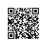 C1608X5R1E684K080AC QRCode