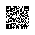 C1608X5R1E685K080AC QRCode