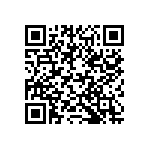 C1608X5R1H103K080AA QRCode