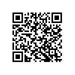 C1608X5R1H104M080AA QRCode