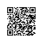 C1608X5R1H105M080AB QRCode